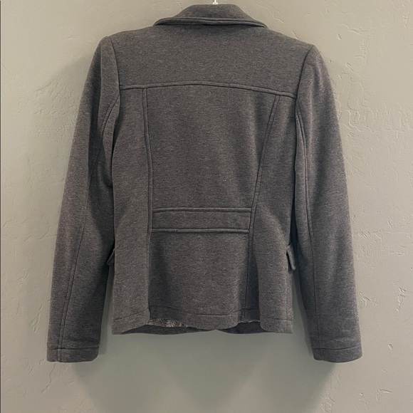 H&M Double-Breasted Jacket - Picture 6 of 6